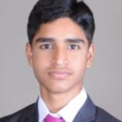 Muneeb Hassan