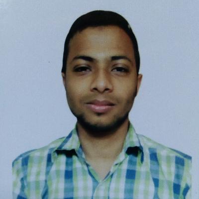 Tayemul Hoque