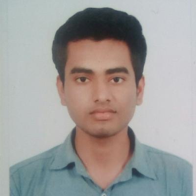 Uma Shankar Singh