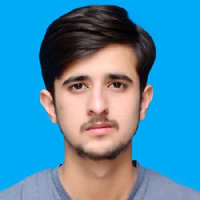 Daud Iqbal