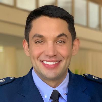 João Paulo De Andrade Dantas