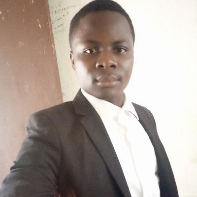 Ngezem Felix