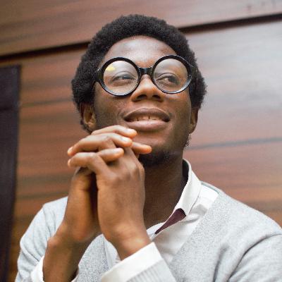 Derick Nwasor