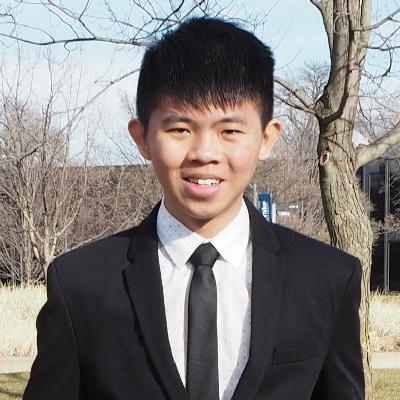 Tan Wei Chun
