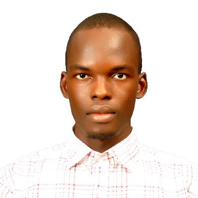 Hussaini Joshua