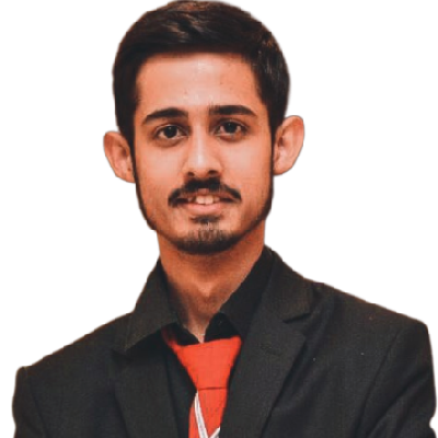 Abdul Rahman
