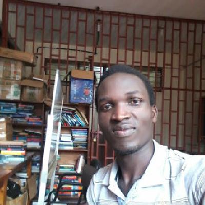 Emmanuel Iceta