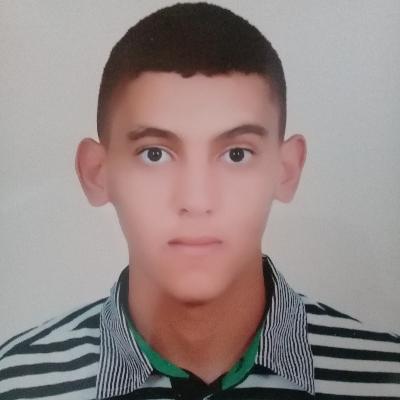 Koussay Jaballah