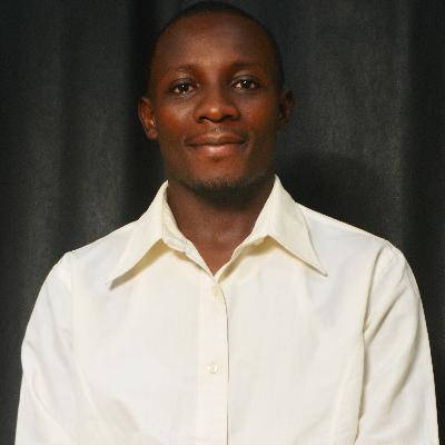 Ferdinand Onyekachi Ochor