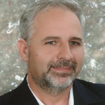 Stojan Manolev