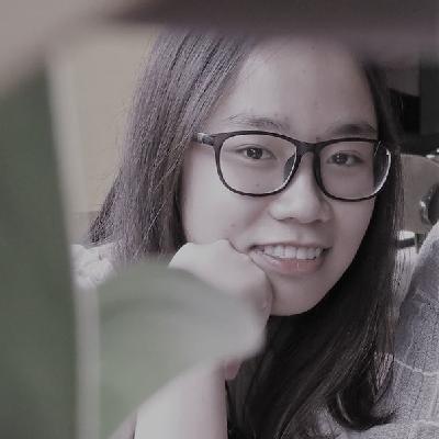 Hoang Bich Ngoc