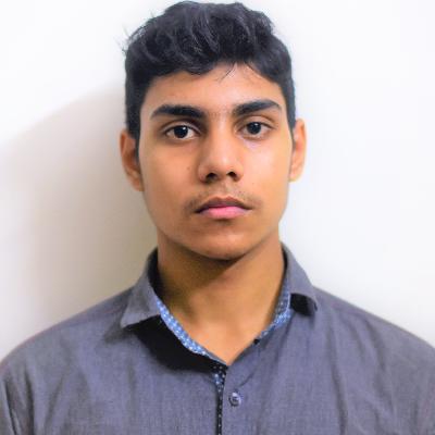 Mubin