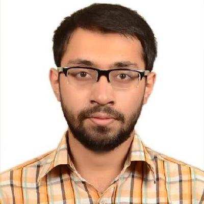 Mubtasim Fuad
