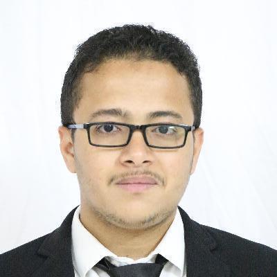 Wahid Mohammed Ali Mohammed Ghaleb