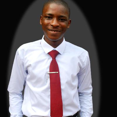 Alexander Eniola Akintunde