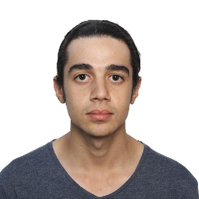 Ahmed Sif Benmessaoud