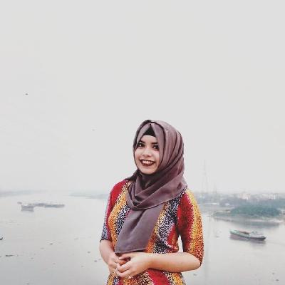 Fairuz Maliha