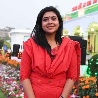 Tanjim Taharat Aurpa