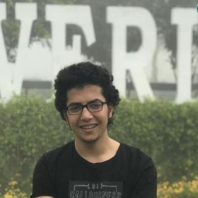 Aser Abdelfatah Attia