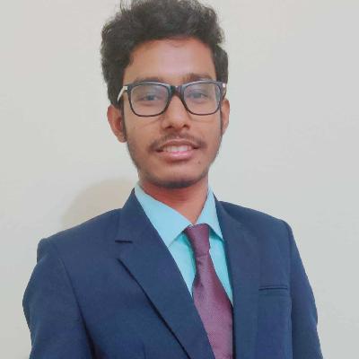 Md. Fahim Hossain