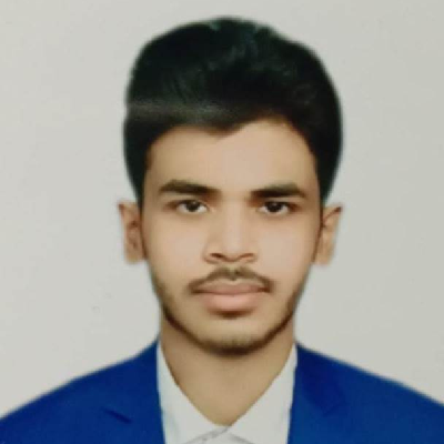 Md Mustakim Bin Alam