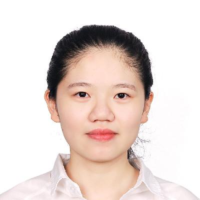 Thi Xuan Hong Nguyen