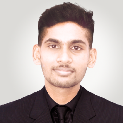 Rathees Koneswaran