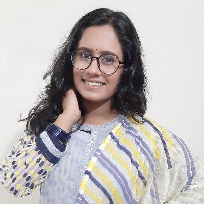 Swarna Rani Paul