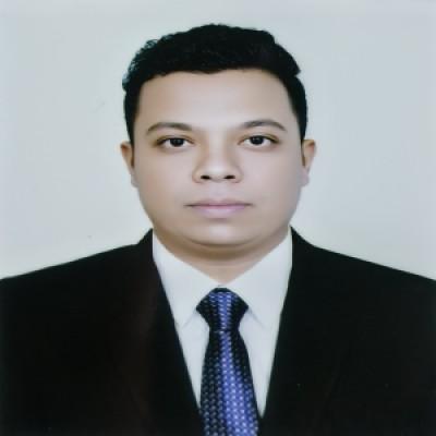 Yahia Al Saif