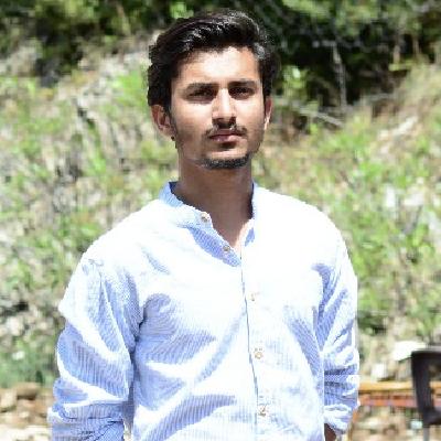Akshey Kumar
