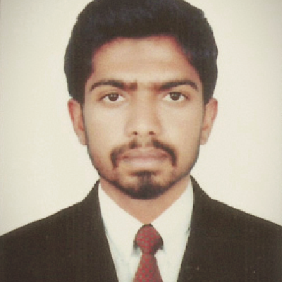 Muhammad Awais