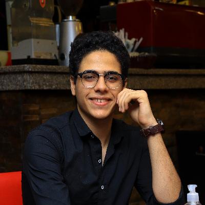 Nour Eldeen Ezzat Elsayed Ibrahim Shata Elshawaf
