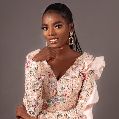 Peace Adetayo Adejumobi