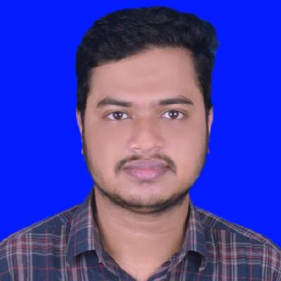 Yusuf Alam Nahid