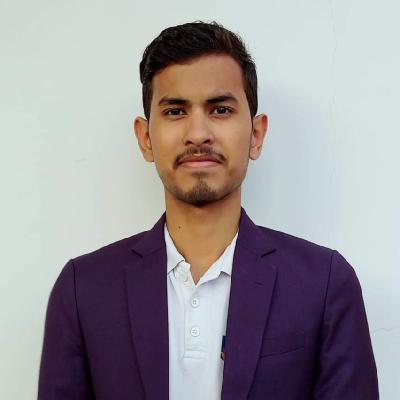 Atith Adhikari