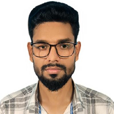 Md. Habibur Rahman