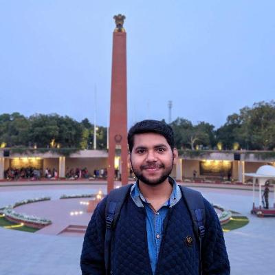 Aditya Kumar