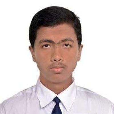 Sheikh Hasin Abrar