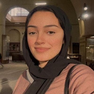 Farah Arafa Mohammed