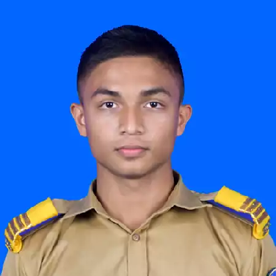 Mosaab Mohammed Aziz