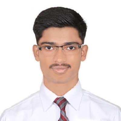 Khalilullah Khan