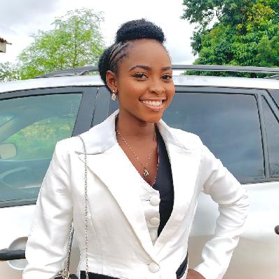 Perpetual Kosisochukwu Onuh