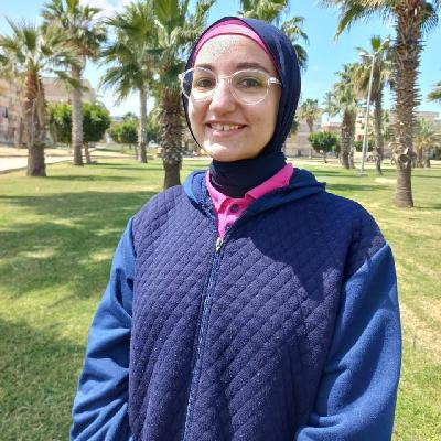 Malak Khaled Abd El-mabood Wanas