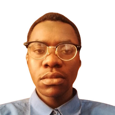 Mohammed Ibrahim Mohammed