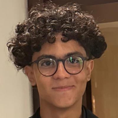 Yousef Ahmed Elsaadany