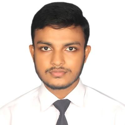 Mahatab Azmaine Refat