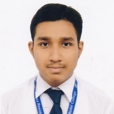 Sheikh Sayeed Islam