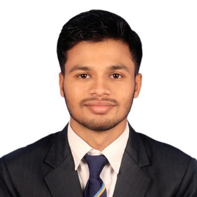Shudhanshu Nidhi