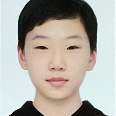 Jinhyun Choi