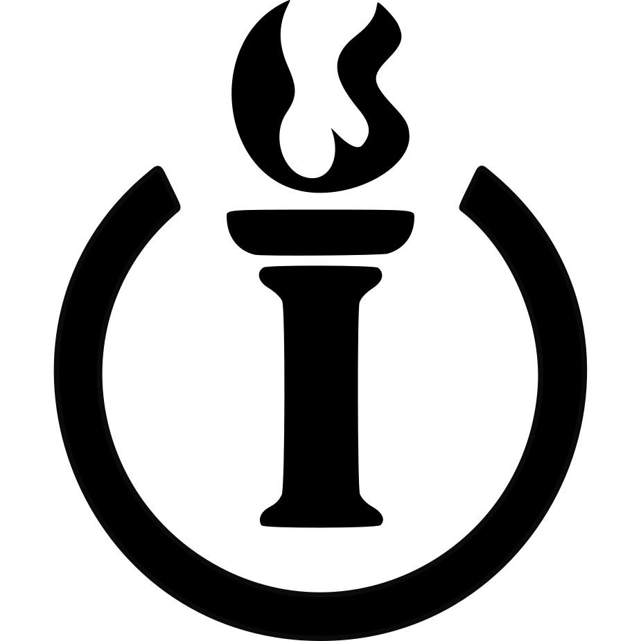 IYMC